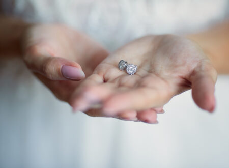 lab grown gems US jewelry market