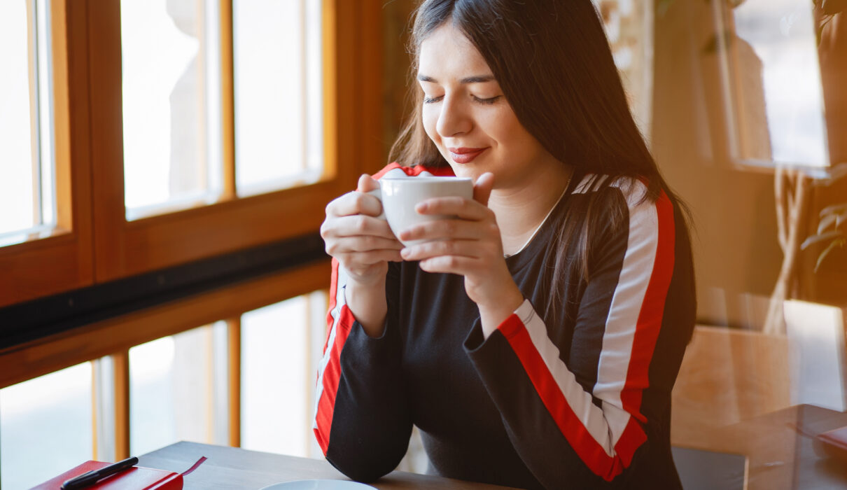 British subtle living culture