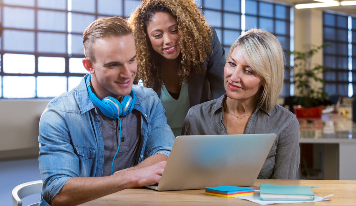 French philosophy of work