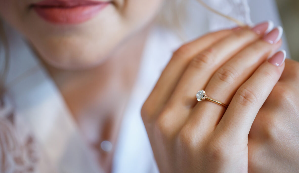 sartorial elegance Asia Pacific