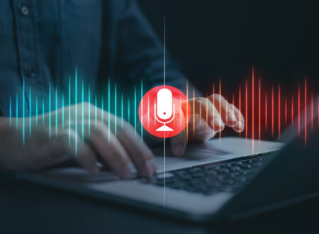 voice cloning scams family protection