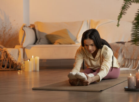 high tech recovery suites Miami