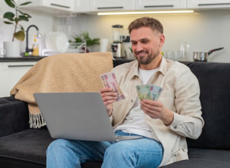 digital entertainment in the Middle East
