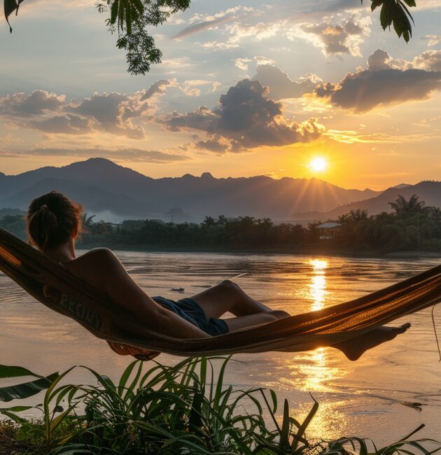 sleep tourism in the UK