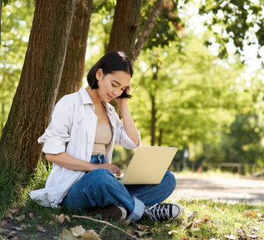 Work From Anywhere in Japan