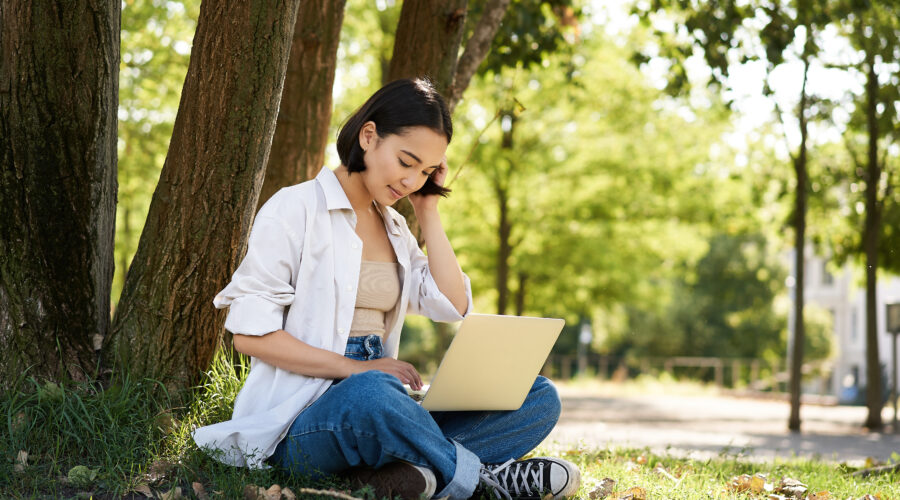 Work From Anywhere in Japan