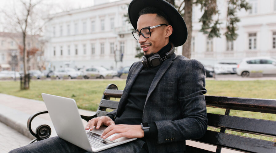 digital protection in the UK