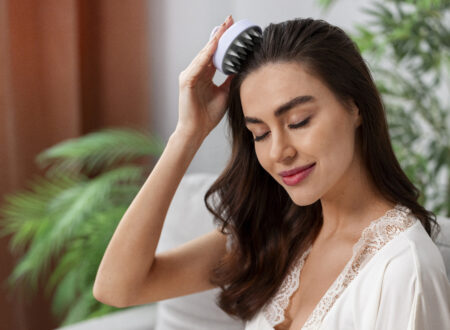 targeted skincare haircare solutions