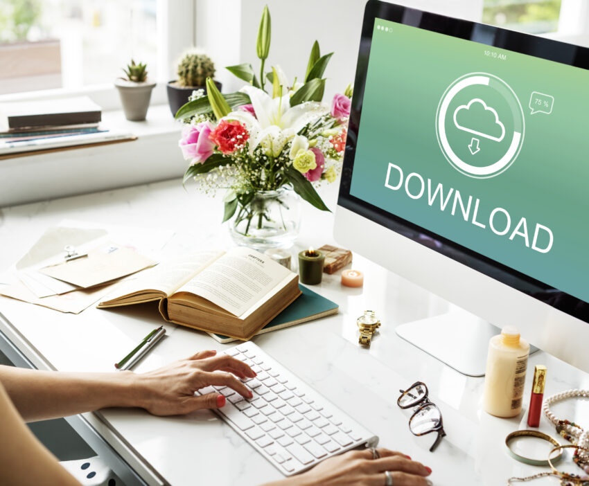 Discover the go-to downloader trends in Hong Kong and explore how digital tools are shaping modern online media access and convenience.