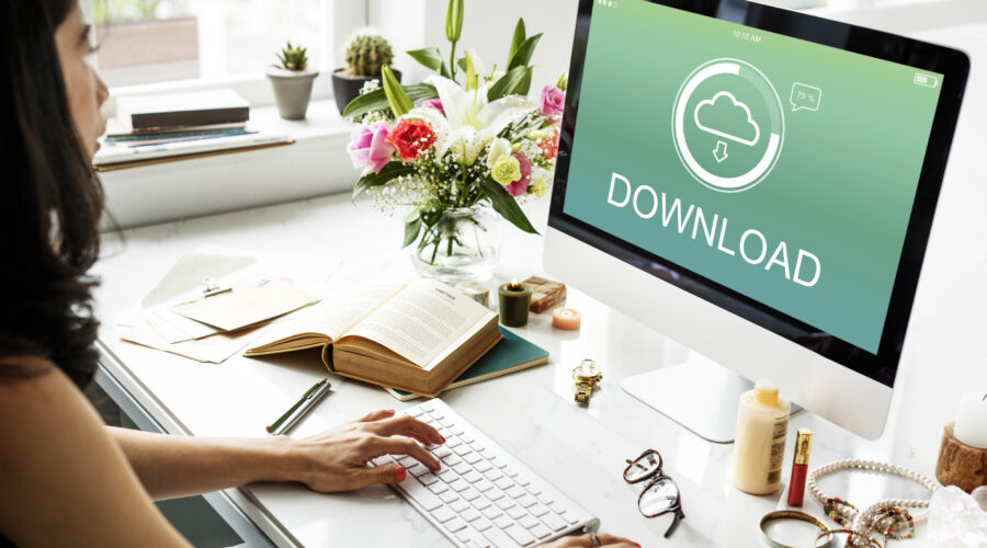 Discover the go-to downloader trends in Hong Kong and explore how digital tools are shaping modern online media access and convenience.
