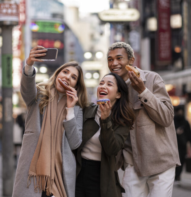 best NYC experiences beyond tourist traps