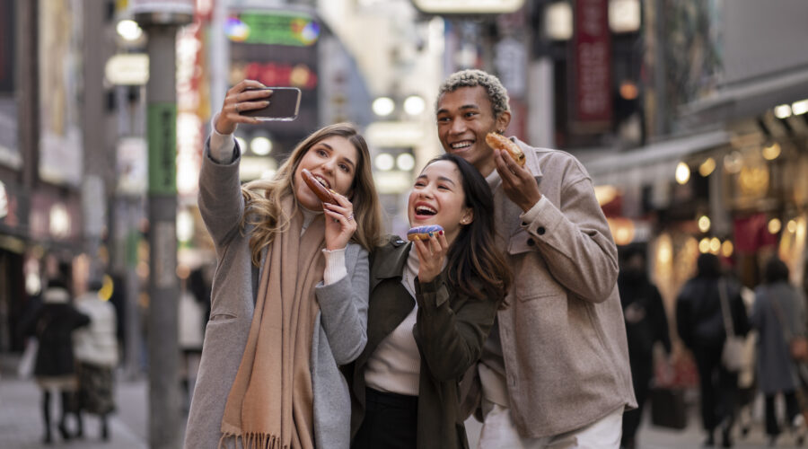 best NYC experiences beyond tourist traps